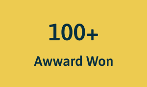 b91c059f-group-125.png